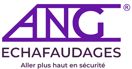 ANG ÉCHAFAUDAGES